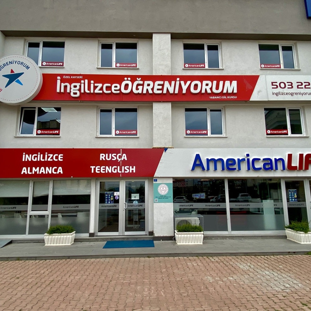 american-life-bayilik.jpg
