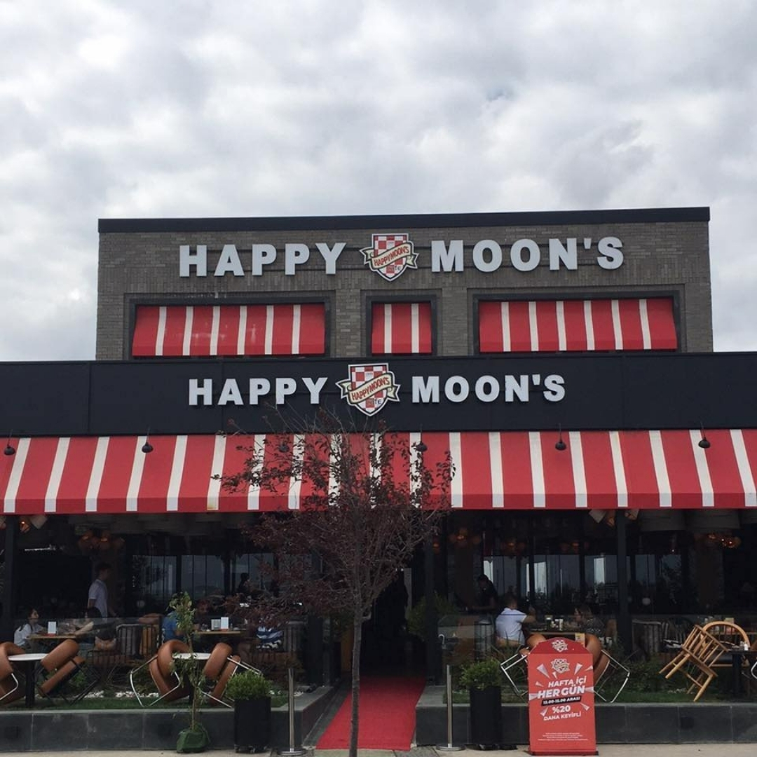 happy-moons.jpg