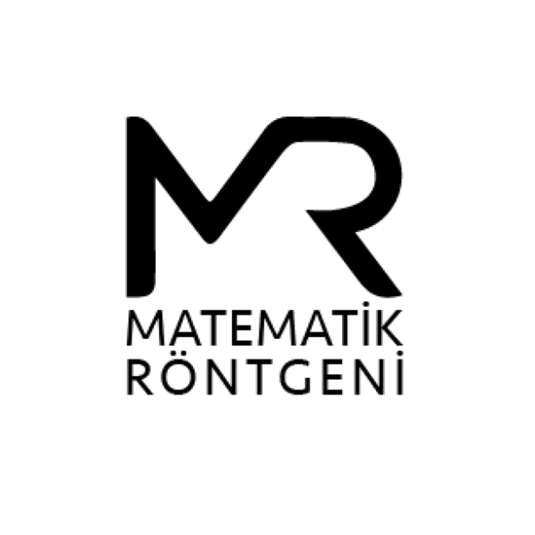 matematik-rontgeni-logo.jpg