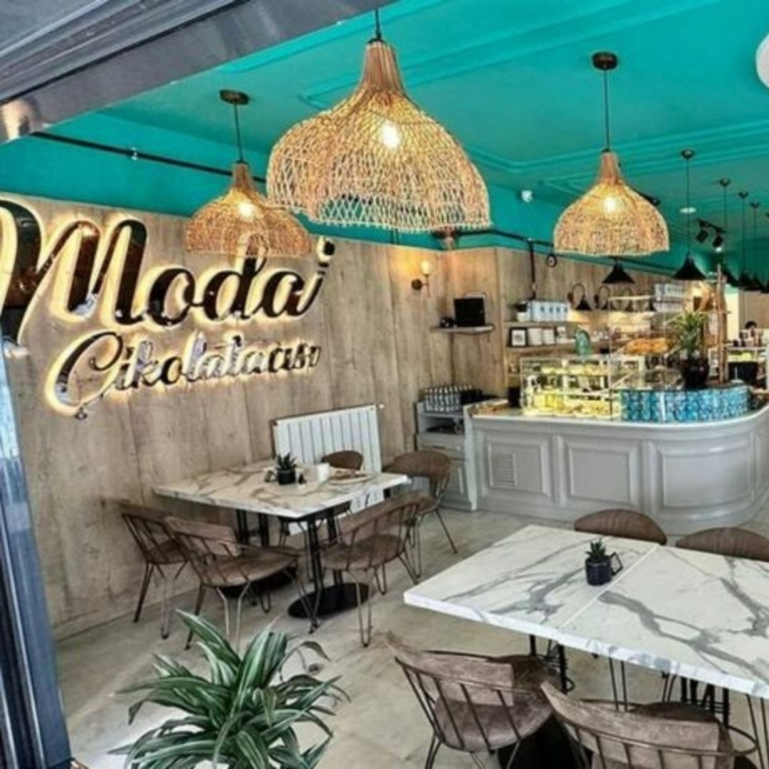 moda-cikolatacisi-bayilik.jpg