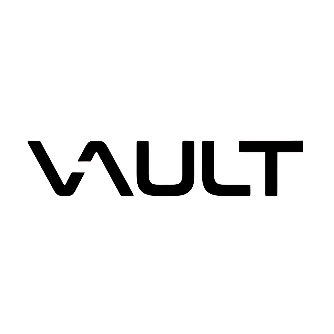 vault-logo.jpg