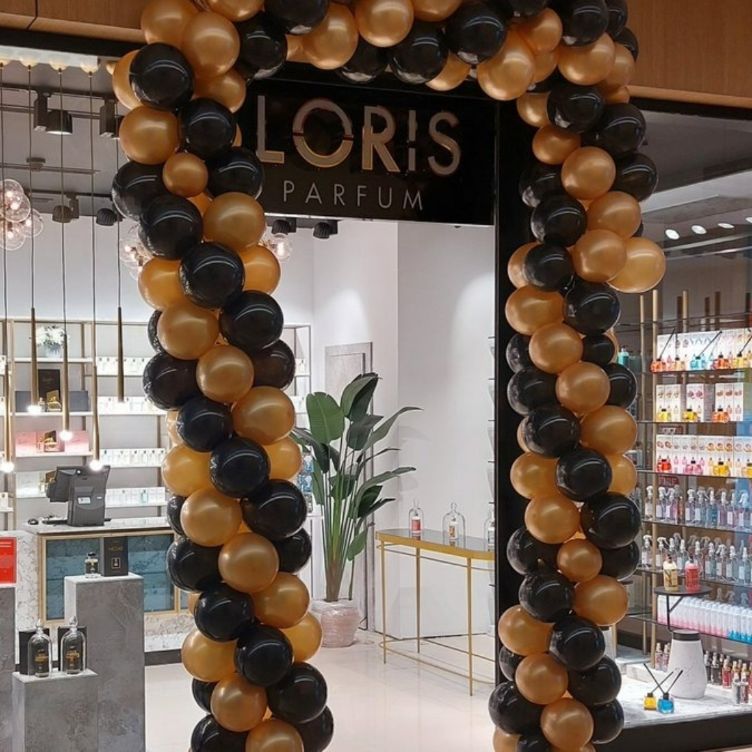 loris-parfum-acilis.jpg