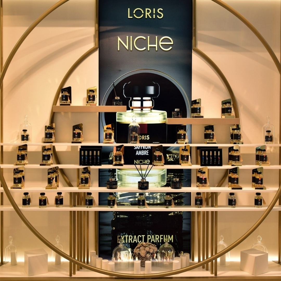 loris-parfum-franchise.jpg