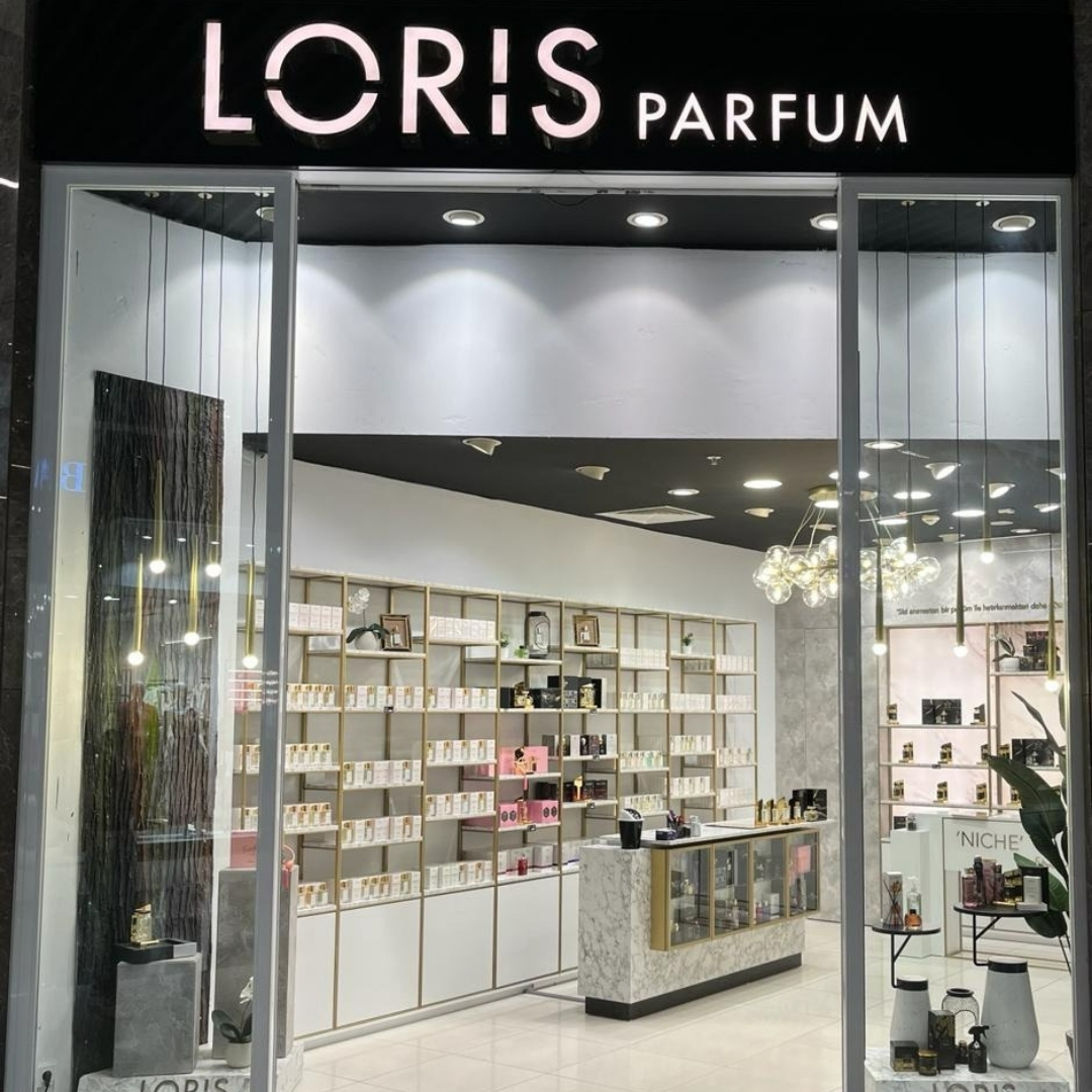 loris-parfum.jpg