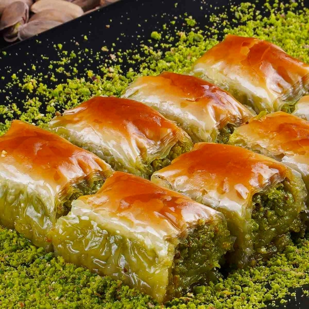 nacaroglu-baklava-konsept.jpg