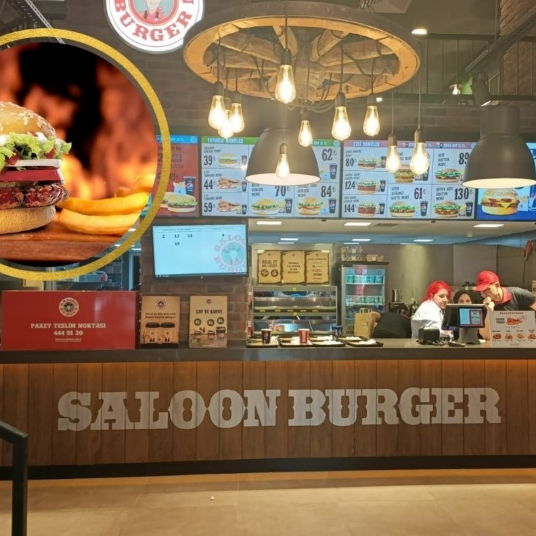 saloon-burger-konsept.jpg