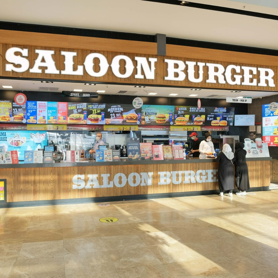 saloon-burger.jpg