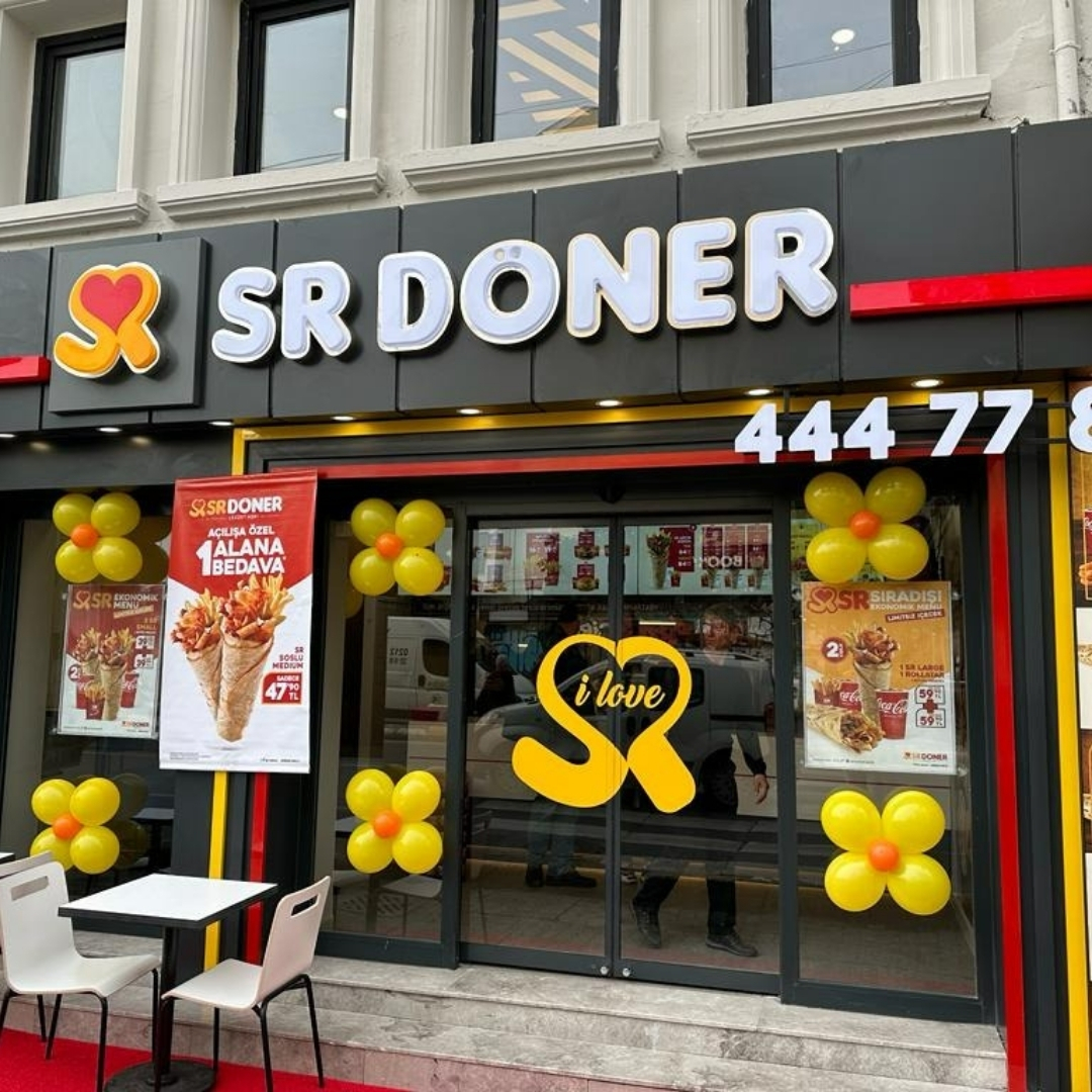 srdoner.jpg