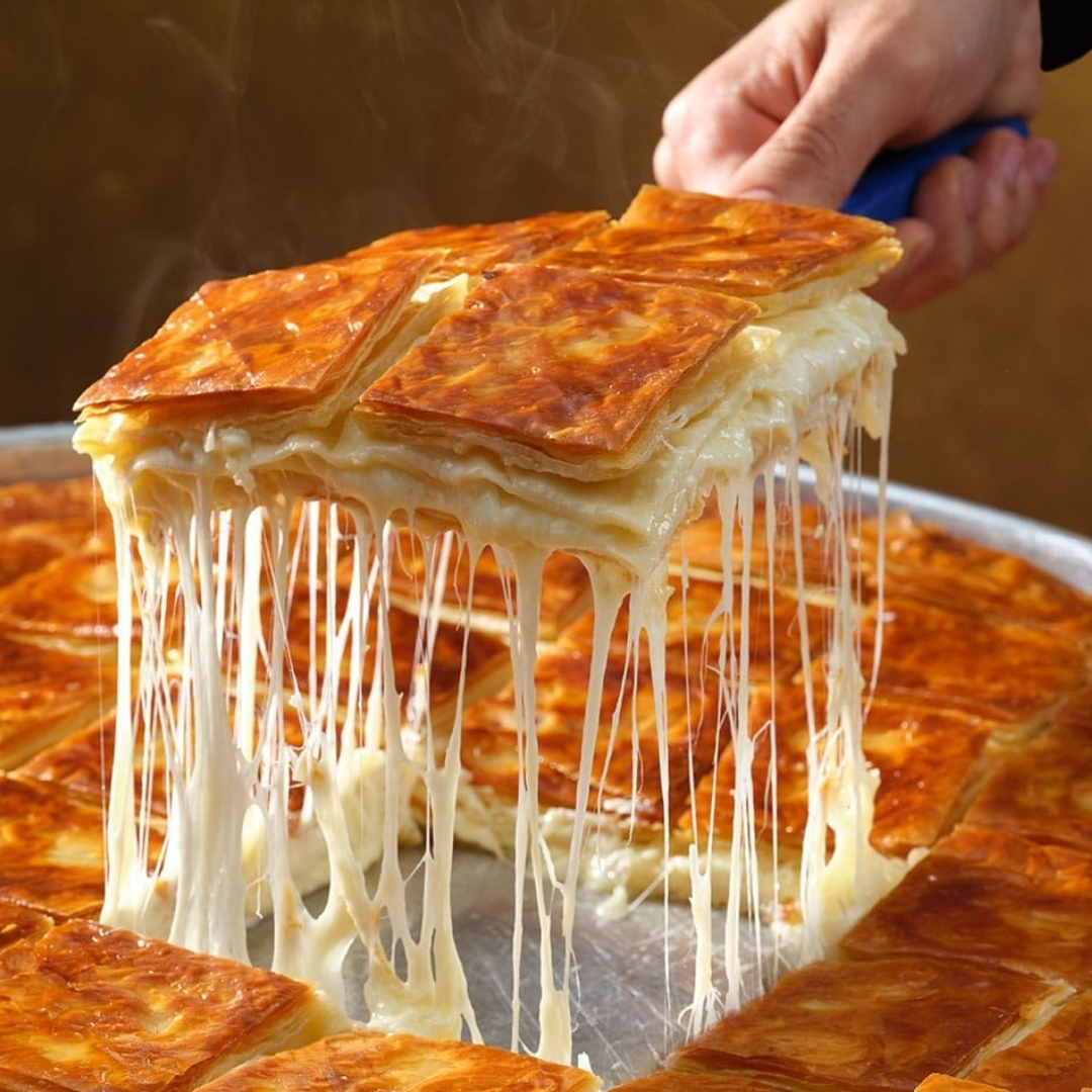 bulent-borek-bayilik.jpg