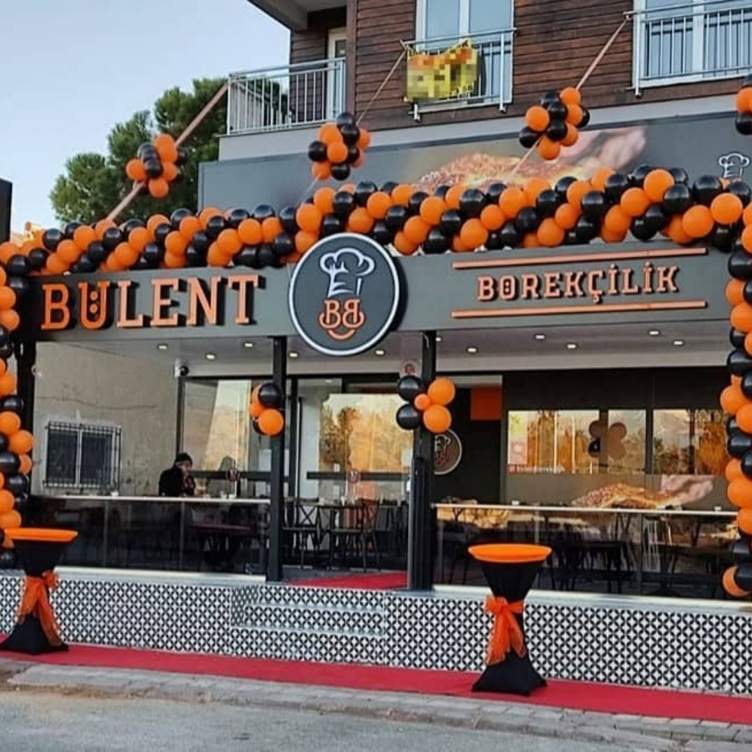 bulent-borek-franchise.jpg