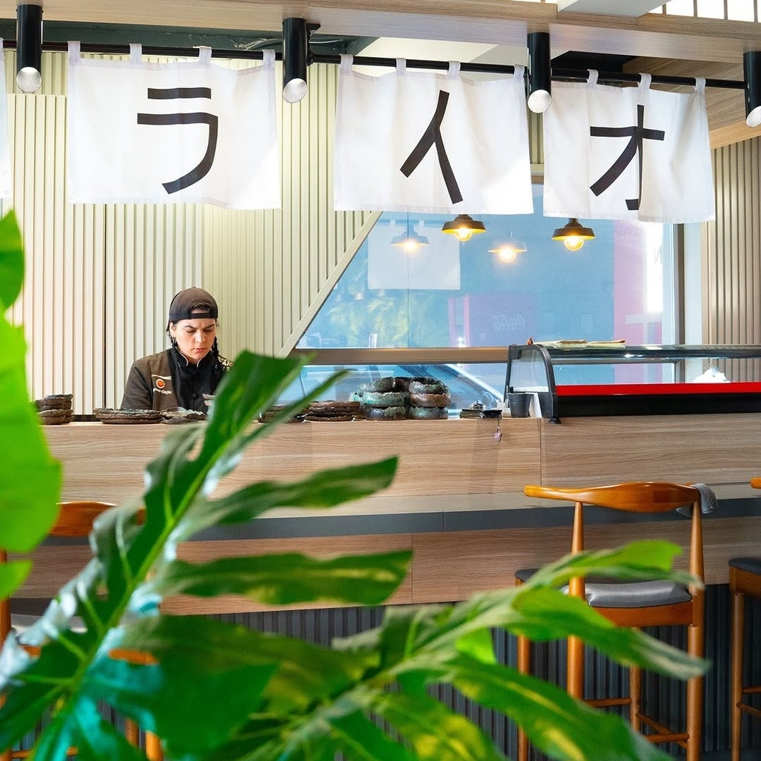 noodle-pot-franchise.jpg