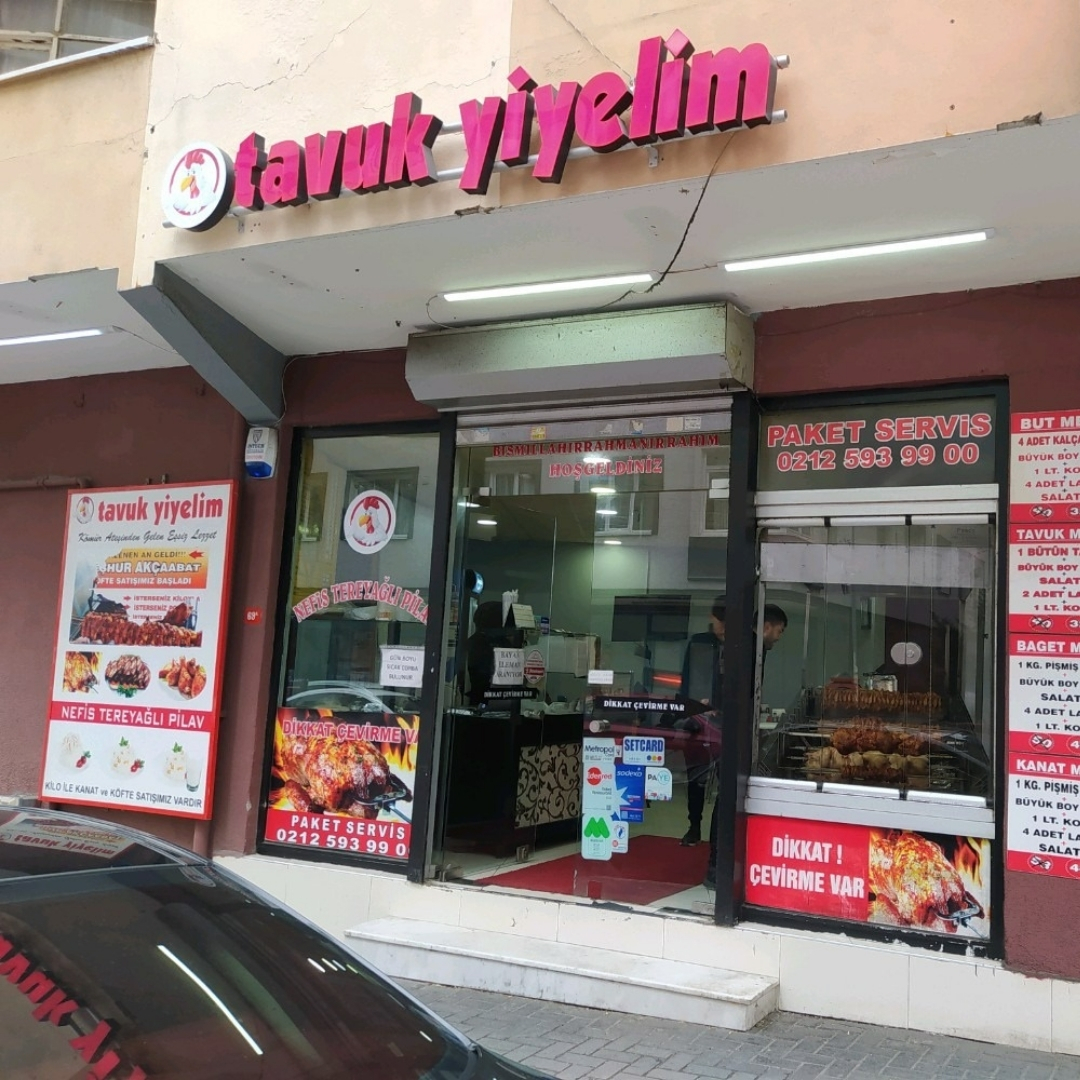 tavuk-yiyelim.jpg