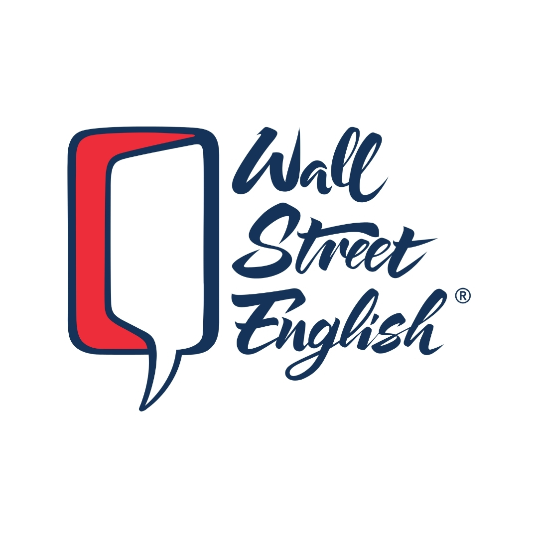 Wall Street English