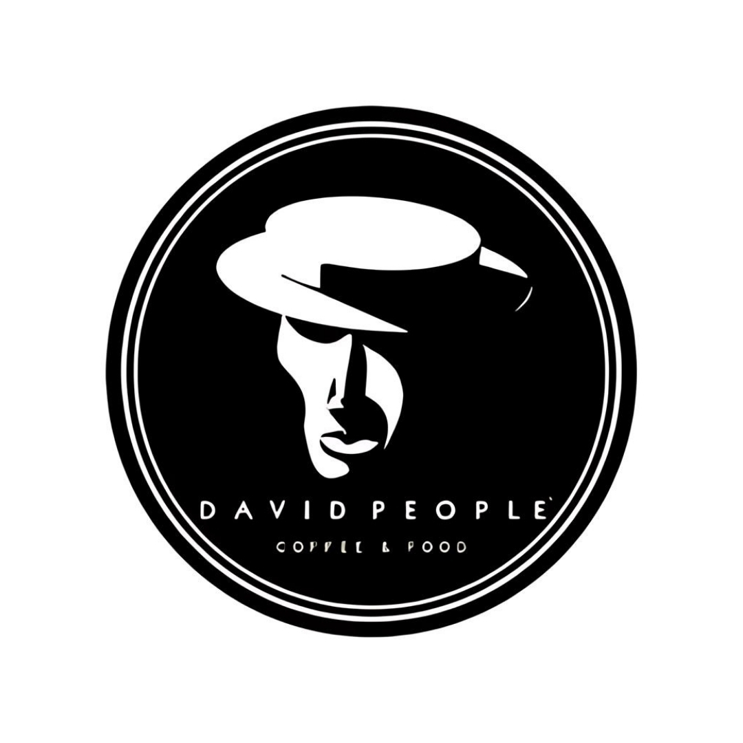 David People