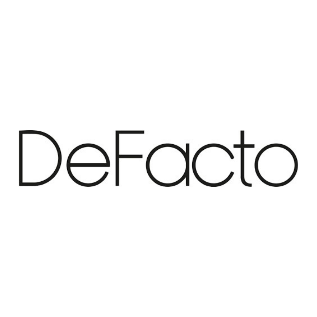 Defacto