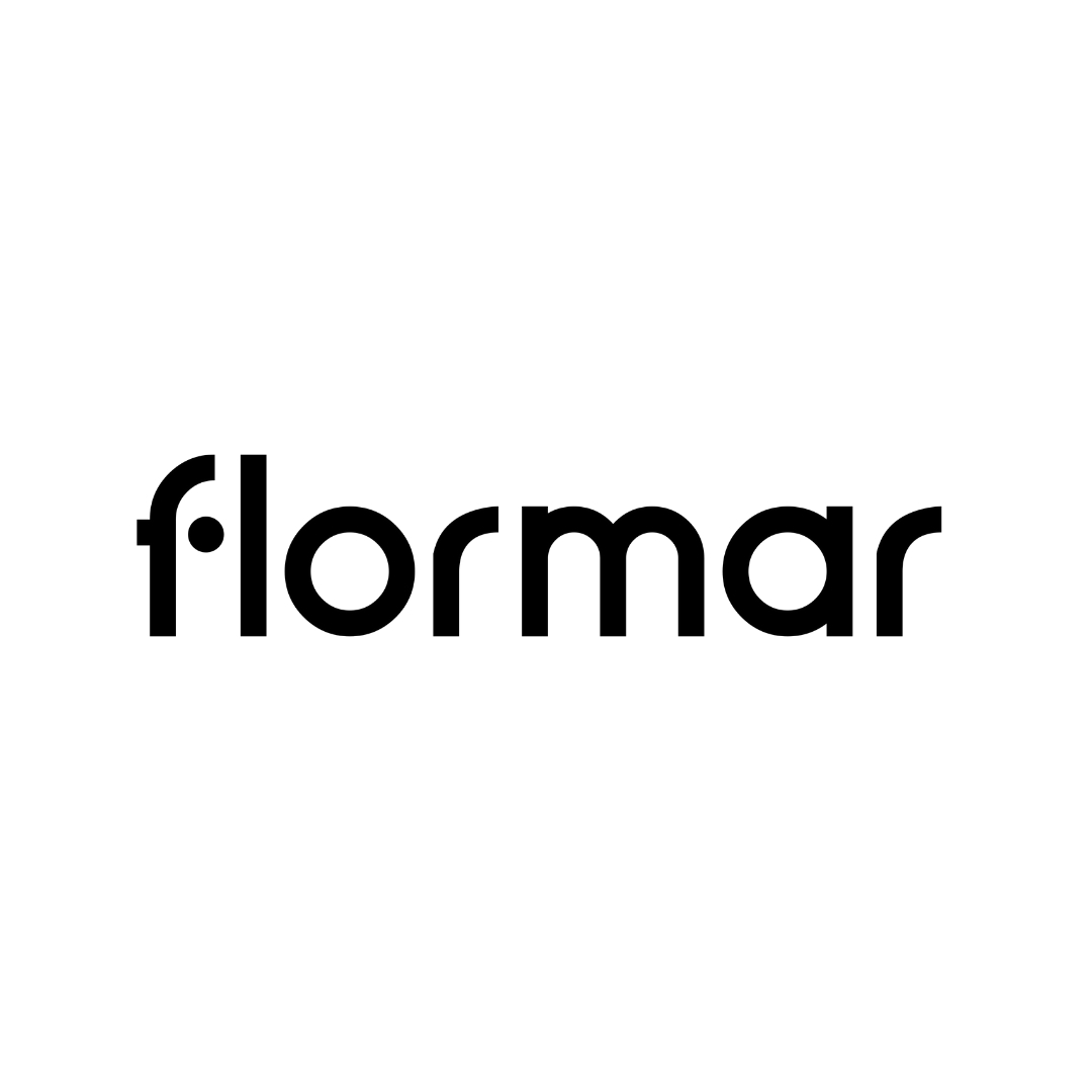 Flormar