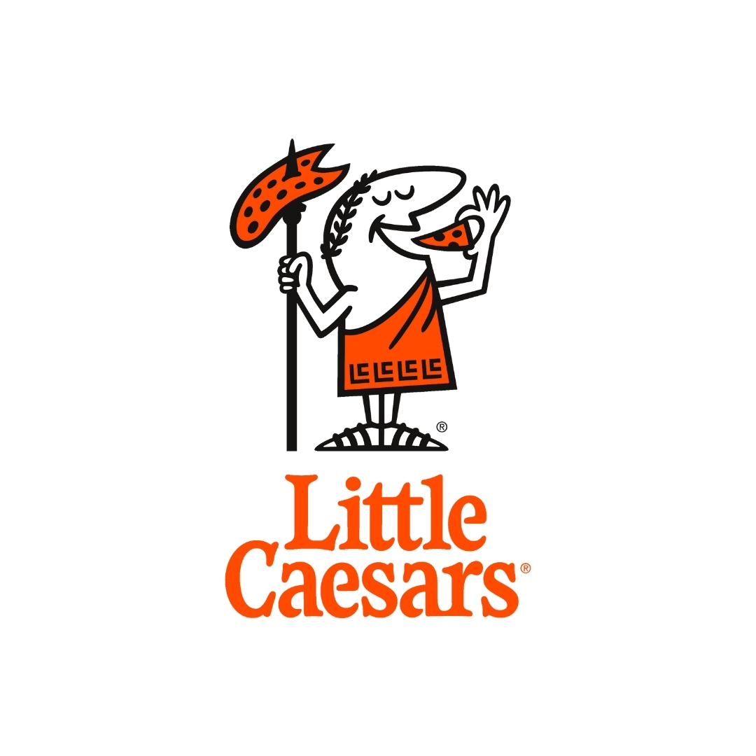 Little Caesars