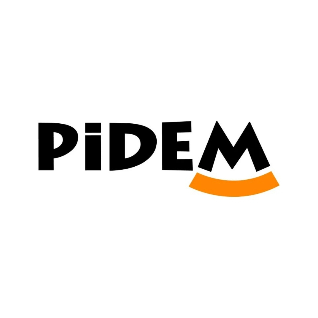 Pidem