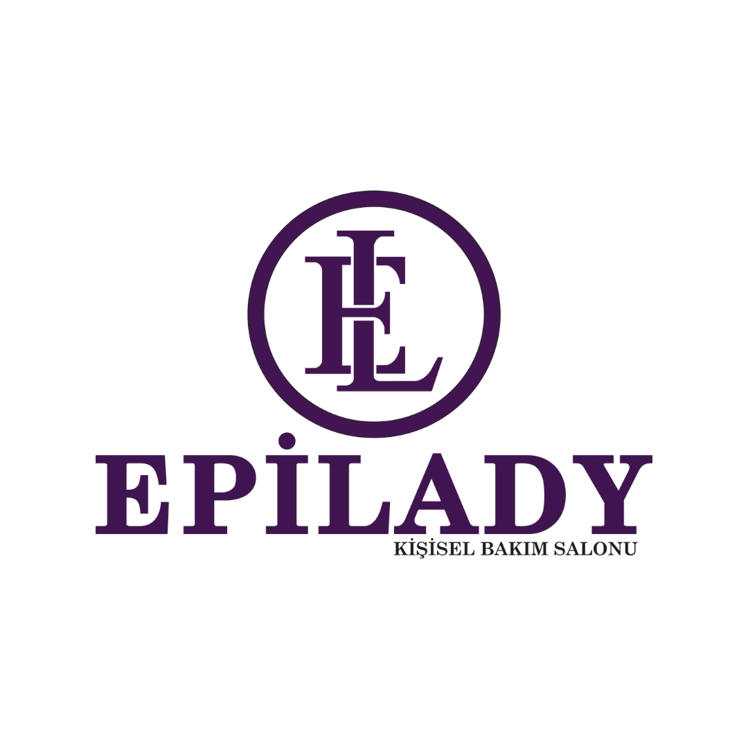 Epilady