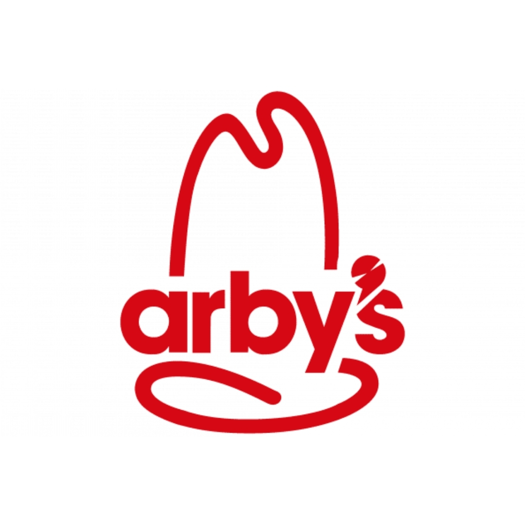 Arby’s