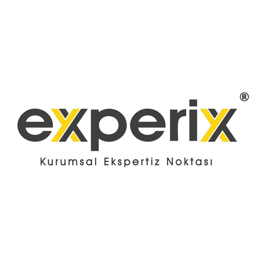 Experix