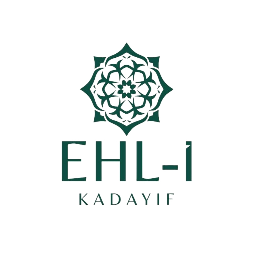 Ehl-i Kadayıf