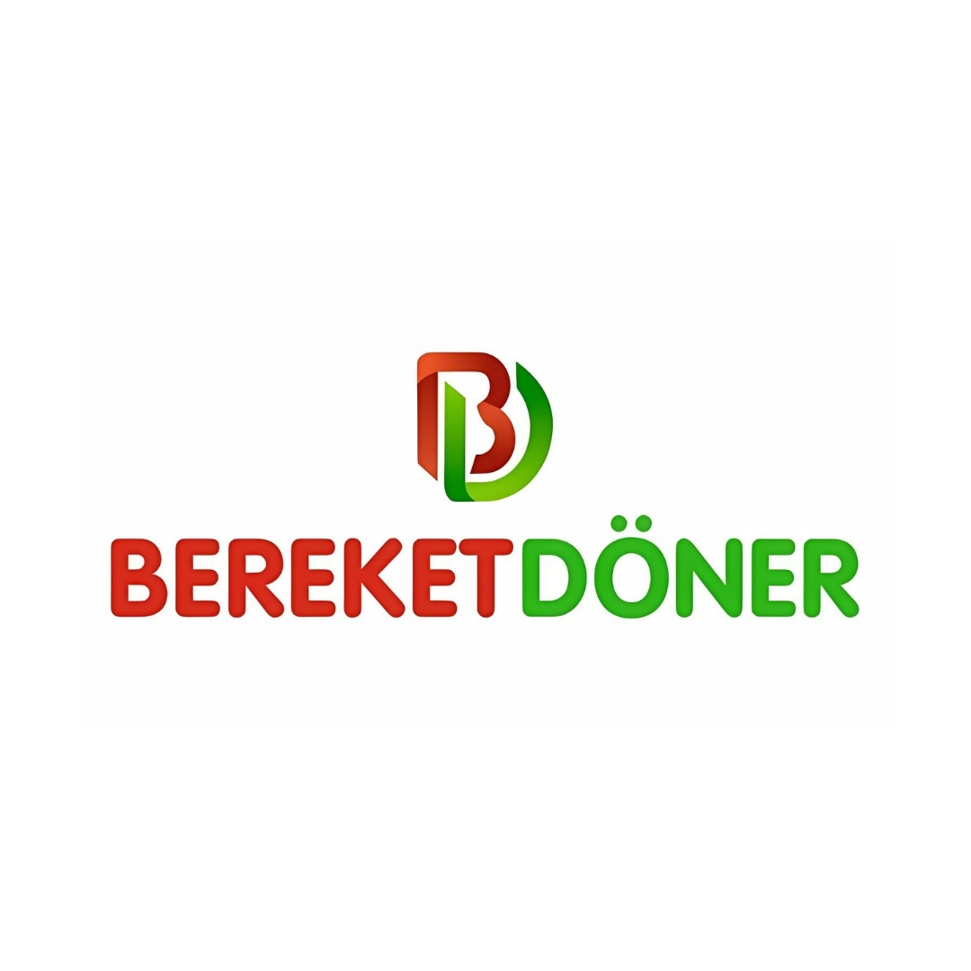 Bereket Döner