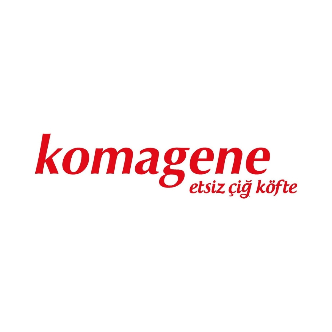 Komagene