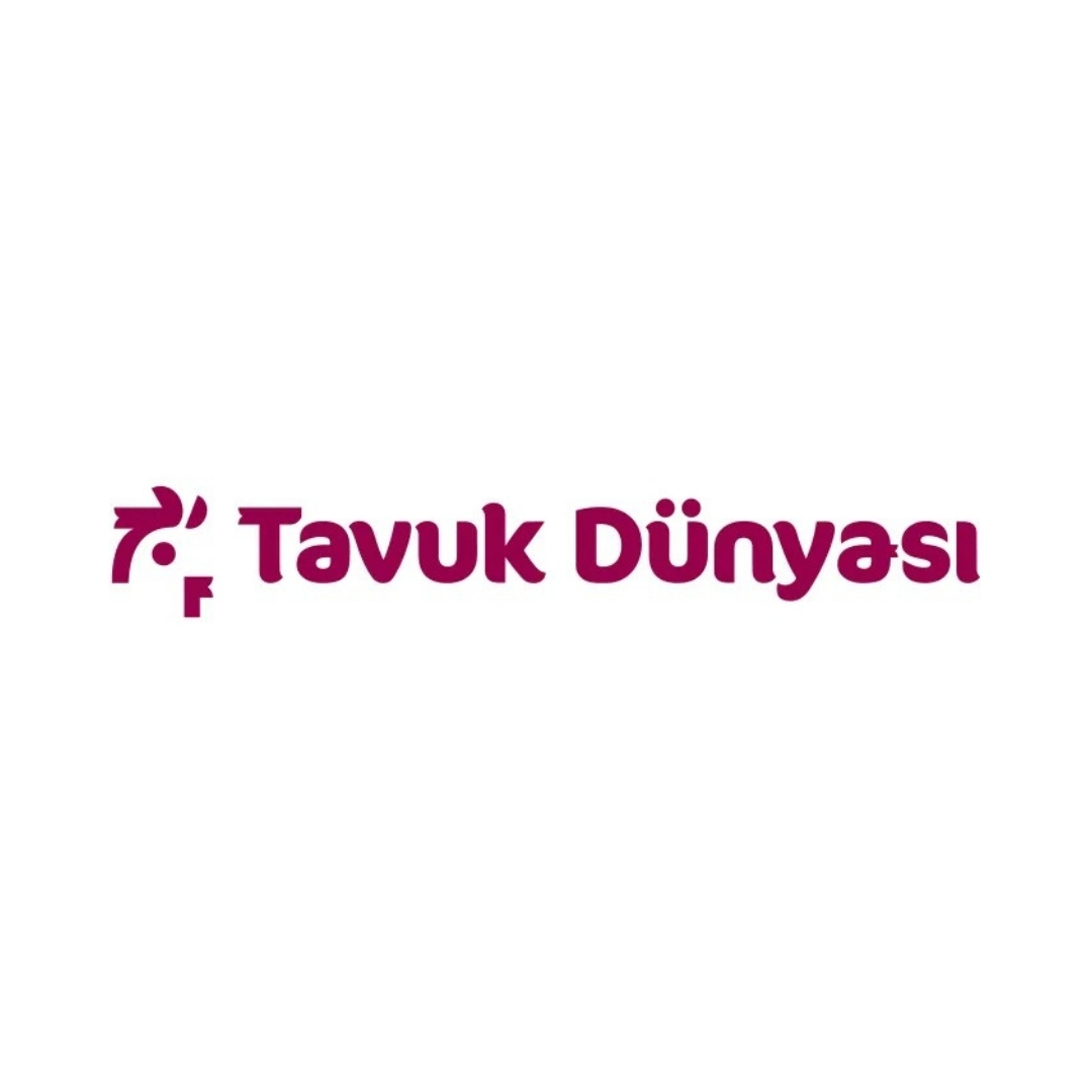 Tavuk Dünyası