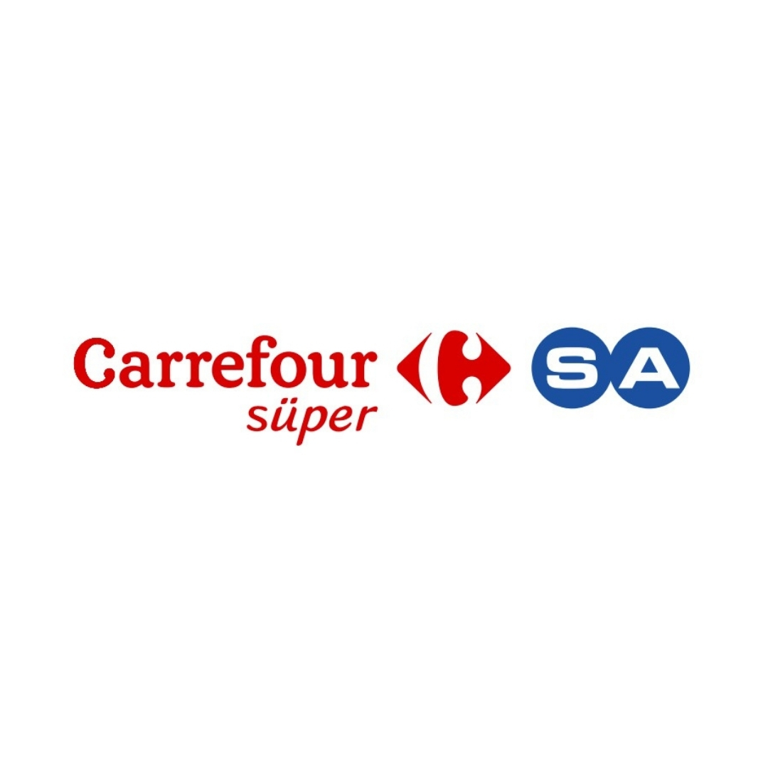 CarrefourSA