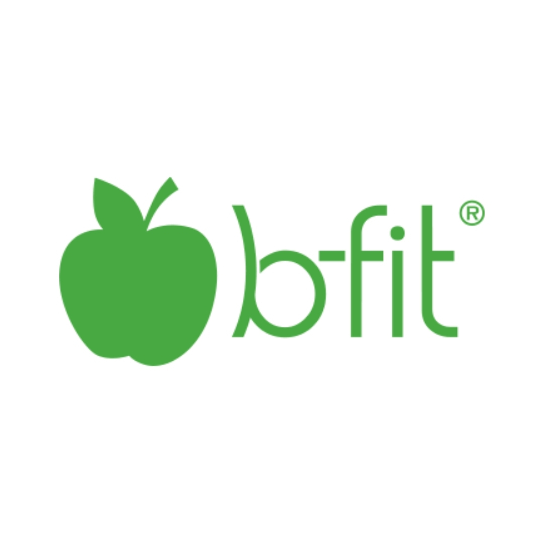 B-Fit